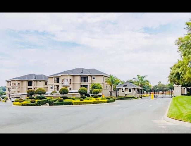 2 BEDROOM PROPERTY TO RENT IN BROADACRES